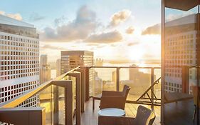 EAST Miami Residences